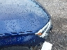 WAUHUDGY6RA****** Reparables 2024 Audi A3 en Bridgeport