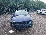 WAUHUDGY6RA****** Salvamento 2024 Audi A3 en Estado de Pennsylvania