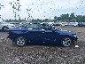 WAUHUDGY6RA****** Destrozados 2024 Audi A3 en Estado de Pennsylvania