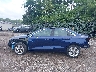 WAUHUDGY6RA****** Usados 2024 Audi A3 en Estado de Pennsylvania