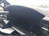 WAUHUDGY6RA****** Reparables 2024 Audi A3 en Estado de Pennsylvania