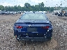 WAUHUDGY6RA****** Salvamento 2024 Audi A3