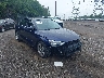WAUHUDGY6RA****** Salvamento y Destrozados 2024 Audi A3 en Bridgeport