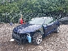 WAUHUDGY6RA****** Usados y Reparables 2024 Audi A3 en Bridgeport