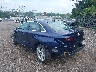 WAUHUDGY6RA****** Salvamento y Reparables 2024 Audi A3 en Bridgeport