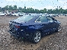 WAUHUDGY6RA****** Salvamento y Destrozados 2024 Audi A3 en Estado de Pennsylvania