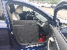 WAUHUDGY6RA****** Usados y Reparables 2024 Audi A3 en Estado de Pennsylvania