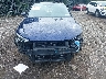 WAUHUDGY6RA****** Salvamento y Reparables 2024 Audi A3 en Estado de Pennsylvania