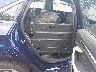 WAUHUDGY6RA****** Destrozados 2024 Audi A3 en Bridgeport