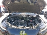 3CZRZ1H30RM****** Repairable 2024 Honda HR-V in Anaheim Consolidated