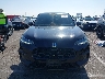 3CZRZ1H30RM****** Wrecked 2024 Honda HR-V in California State