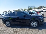 3CZRZ1H30RM****** Used 2024 Honda HR-V in California State