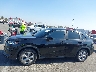 3CZRZ1H30RM****** Repairable 2024 Honda HR-V in California State