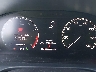 3CZRZ1H30RM****** Salvage 2024 Honda HR-V