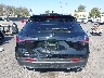 3CZRZ1H30RM****** Wrecked 2024 Honda HR-V