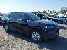 3CZRZ1H30RM****** Salvage and Wrecked 2024 Honda HR-V in Anaheim Consolidated