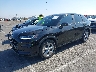 3CZRZ1H30RM****** Used and Repairable 2024 Honda HR-V in Anaheim Consolidated