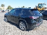 3CZRZ1H30RM****** Salvage and Repairable 2024 Honda HR-V in Anaheim Consolidated