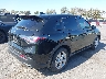 3CZRZ1H30RM****** Salvage and Wrecked 2024 Honda HR-V in California State