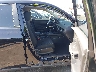 3CZRZ1H30RM****** Used and Repairable 2024 Honda HR-V in California State