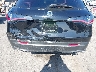 3CZRZ1H30RM****** Salvage and Repairable 2024 Honda HR-V in California State