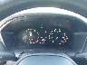3CZRZ1H30RM****** Salvage 2024 Honda HR-V in Anaheim Consolidated