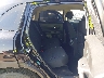 3CZRZ1H30RM****** Wrecked 2024 Honda HR-V in Anaheim Consolidated