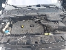 SALVP2BG2HH****** Repairable 2017 Land Rover Range Rover Evoque in Tampa