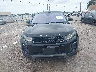SALVP2BG2HH****** Wrecked 2017 Land Rover Range Rover Evoque in Florida State