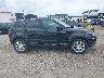 SALVP2BG2HH****** Used 2017 Land Rover Range Rover Evoque in Florida State