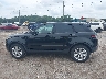SALVP2BG2HH****** Repairable 2017 Land Rover Range Rover Evoque in Florida State