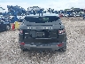 SALVP2BG2HH****** Wrecked 2017 Land Rover Range Rover Evoque