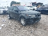 SALVP2BG2HH****** Salvage and Wrecked 2017 Land Rover Range Rover Evoque in Tampa