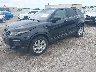 SALVP2BG2HH****** Used and Repairable 2017 Land Rover Range Rover Evoque in Tampa