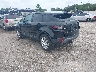 SALVP2BG2HH****** Salvage and Repairable 2017 Land Rover Range Rover Evoque in Tampa