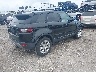SALVP2BG2HH****** Salvage and Wrecked 2017 Land Rover Range Rover Evoque in Florida State