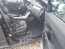 SALVP2BG2HH****** Used and Repairable 2017 Land Rover Range Rover Evoque in Florida State