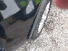 SALVP2BG2HH****** Salvage and Repairable 2017 Land Rover Range Rover Evoque in Florida State