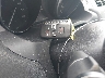 SALVP2BG2HH****** Salvage 2017 Land Rover Range Rover Evoque in Florida State