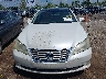 JTHBK1EG8A2****** Used 2010 Lexus ES 350 in Ohio State