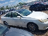 JTHBK1EG8A2****** Repairable 2010 Lexus ES 350 in Ohio State