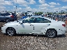 JTHBK1EG8A2****** Salvage 2010 Lexus ES 350