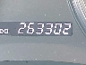 JTHBK1EG8A2****** Wrecked 2010 Lexus ES 350