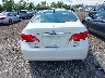 JTHBK1EG8A2****** Used 2010 Lexus ES 350