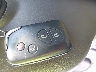 JTHBK1EG8A2****** Salvage 2010 Lexus ES 350 in Ohio State