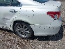 JTHBK1EG8A2****** Repairable 2010 Lexus ES 350
