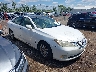 JTHBK1EG8A2****** Salvage and Wrecked 2010 Lexus ES 350 in Cincinnati