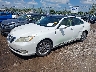 JTHBK1EG8A2****** Used and Repairable 2010 Lexus ES 350 in Cincinnati