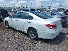 JTHBK1EG8A2****** Salvage and Repairable 2010 Lexus ES 350 in Cincinnati