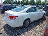 JTHBK1EG8A2****** Salvage and Wrecked 2010 Lexus ES 350 in Ohio State